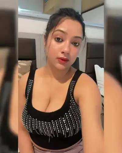Call Girls Service Dilsukhnagar