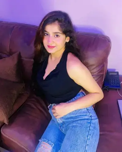 Call Girls Dilsukhnagar