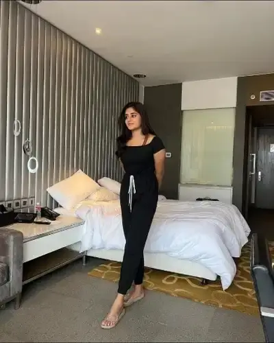 Dilsukhnagar Call Girl Service
