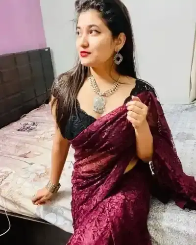 Dilsukhnagar Call Girl