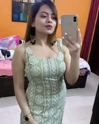 Call Girl in Dilsukhnagar