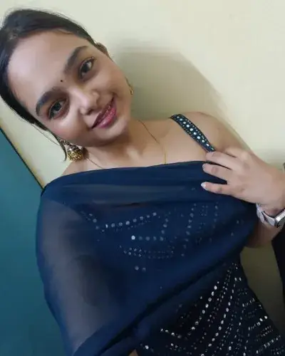 Dilsukhnagar Escorts Service