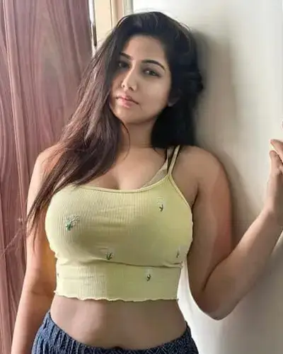 Escorts Dilsukhnagar
