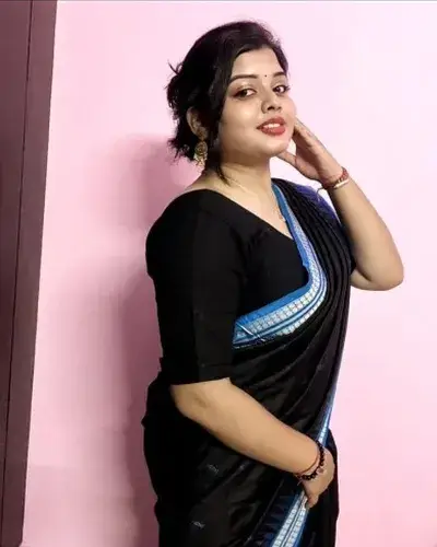 Escorts Service Dilsukhnagar